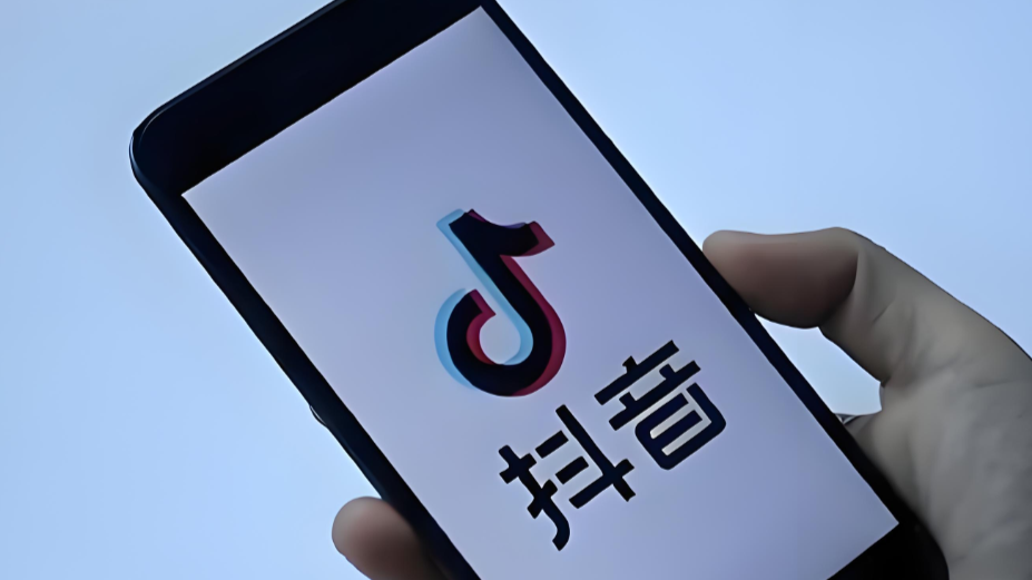 小红书粉丝1000