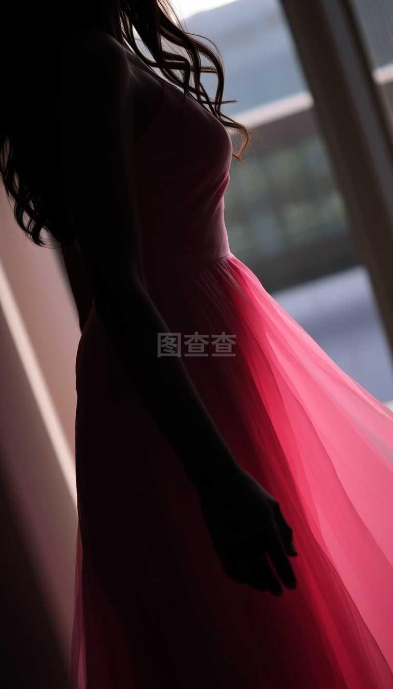 抖音起号攻略
